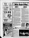 Bristol Evening Post Tuesday 31 December 1996 Page 40