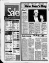 Bristol Evening Post Tuesday 31 December 1996 Page 42