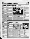 Bristol Evening Post Tuesday 31 December 1996 Page 46