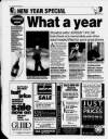 Bristol Evening Post Tuesday 31 December 1996 Page 48