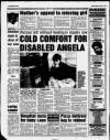 Bristol Evening Post Wednesday 29 January 1997 Page 2