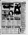 Bristol Evening Post Wednesday 29 January 1997 Page 3