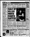 Bristol Evening Post Wednesday 01 January 1997 Page 4
