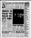 Bristol Evening Post Wednesday 15 January 1997 Page 5