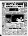 Bristol Evening Post Wednesday 01 January 1997 Page 6