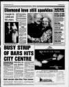 Bristol Evening Post Wednesday 21 May 1997 Page 7