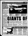 Bristol Evening Post Wednesday 29 January 1997 Page 8