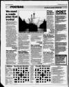 Bristol Evening Post Wednesday 15 January 1997 Page 10