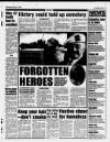 Bristol Evening Post Wednesday 26 February 1997 Page 11