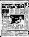 Bristol Evening Post Wednesday 21 May 1997 Page 12