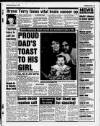 Bristol Evening Post Wednesday 15 January 1997 Page 13
