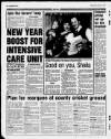 Bristol Evening Post Wednesday 29 January 1997 Page 14