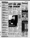 Bristol Evening Post Wednesday 15 January 1997 Page 15