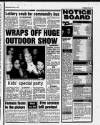 Bristol Evening Post Wednesday 29 January 1997 Page 17