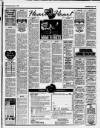 Bristol Evening Post Wednesday 15 January 1997 Page 19
