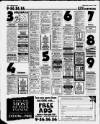 Bristol Evening Post Wednesday 26 February 1997 Page 20