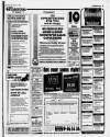 Bristol Evening Post Wednesday 15 January 1997 Page 21