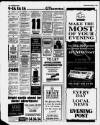 Bristol Evening Post Wednesday 29 January 1997 Page 22