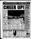 Bristol Evening Post Wednesday 01 January 1997 Page 28