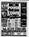 Bristol Evening Post Wednesday 26 February 1997 Page 35