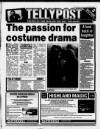 Bristol Evening Post Wednesday 21 May 1997 Page 37