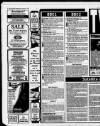 Bristol Evening Post Wednesday 15 January 1997 Page 38