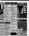 Bristol Evening Post Wednesday 15 January 1997 Page 39