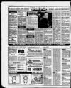 Bristol Evening Post Wednesday 29 January 1997 Page 40