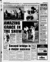 Bristol Evening Post Thursday 02 January 1997 Page 3