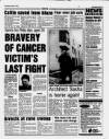 Bristol Evening Post Thursday 02 January 1997 Page 5