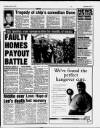 Bristol Evening Post Thursday 02 January 1997 Page 7