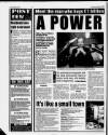 Bristol Evening Post Thursday 02 January 1997 Page 8