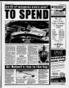 Bristol Evening Post Thursday 02 January 1997 Page 9
