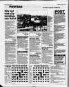 Bristol Evening Post Thursday 02 January 1997 Page 10