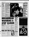 Bristol Evening Post Thursday 02 January 1997 Page 11
