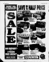 Bristol Evening Post Thursday 02 January 1997 Page 12