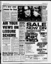 Bristol Evening Post Thursday 02 January 1997 Page 13