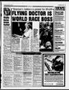 Bristol Evening Post Thursday 02 January 1997 Page 15