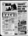 Bristol Evening Post Thursday 02 January 1997 Page 16