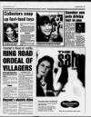 Bristol Evening Post Thursday 02 January 1997 Page 17