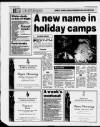 Bristol Evening Post Thursday 02 January 1997 Page 18