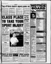 Bristol Evening Post Thursday 02 January 1997 Page 21