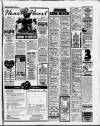 Bristol Evening Post Thursday 02 January 1997 Page 23