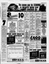 Bristol Evening Post Thursday 02 January 1997 Page 25
