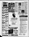 Bristol Evening Post Thursday 02 January 1997 Page 26