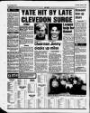 Bristol Evening Post Thursday 02 January 1997 Page 28
