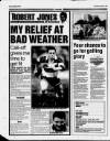 Bristol Evening Post Thursday 02 January 1997 Page 30