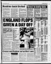 Bristol Evening Post Thursday 02 January 1997 Page 31