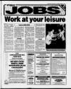 Bristol Evening Post Thursday 02 January 1997 Page 33