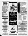 Bristol Evening Post Thursday 02 January 1997 Page 36